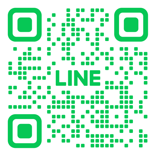 entry-login_with_line